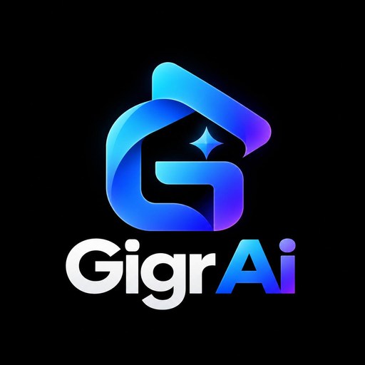 GigrAI logo